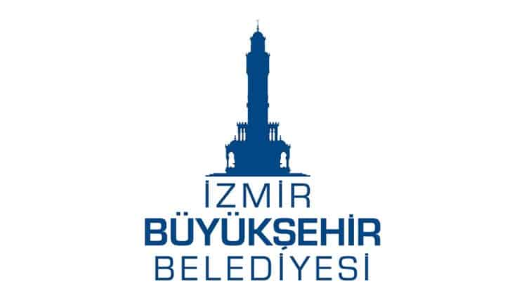 İzmir Belediyesi 50 Personel Alım İlanı 2020