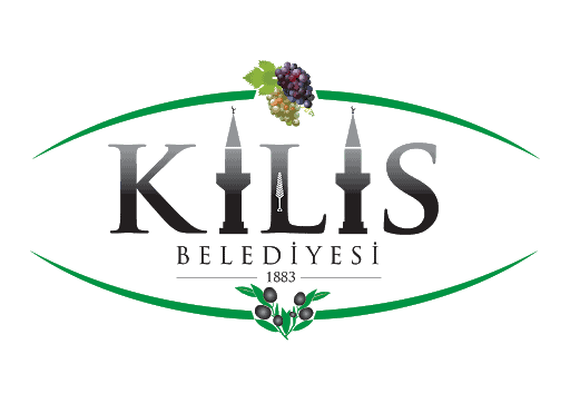Kilis Elbeyli Belediyesi KPSS 60 Puanla Memur Alımı
