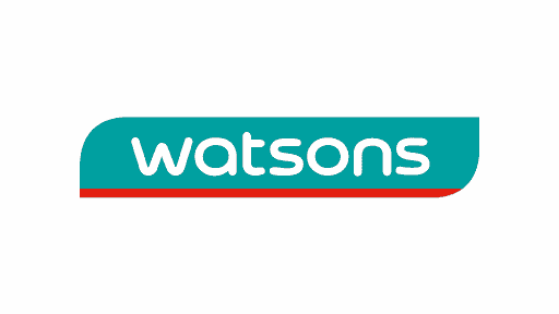 Watsons Bayilik Nasıl Alınır Bayilik Şartları Neler