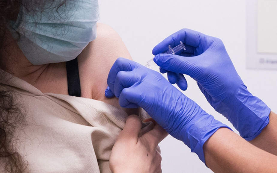 İkinci Doz Aşı Geciktirilirse Ne Olur? Tüm Detayları