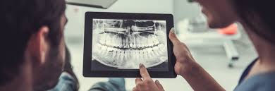 Dişçi Korkusu Tarih Olacak! Dijital Dişçi Nasıl Olunur?