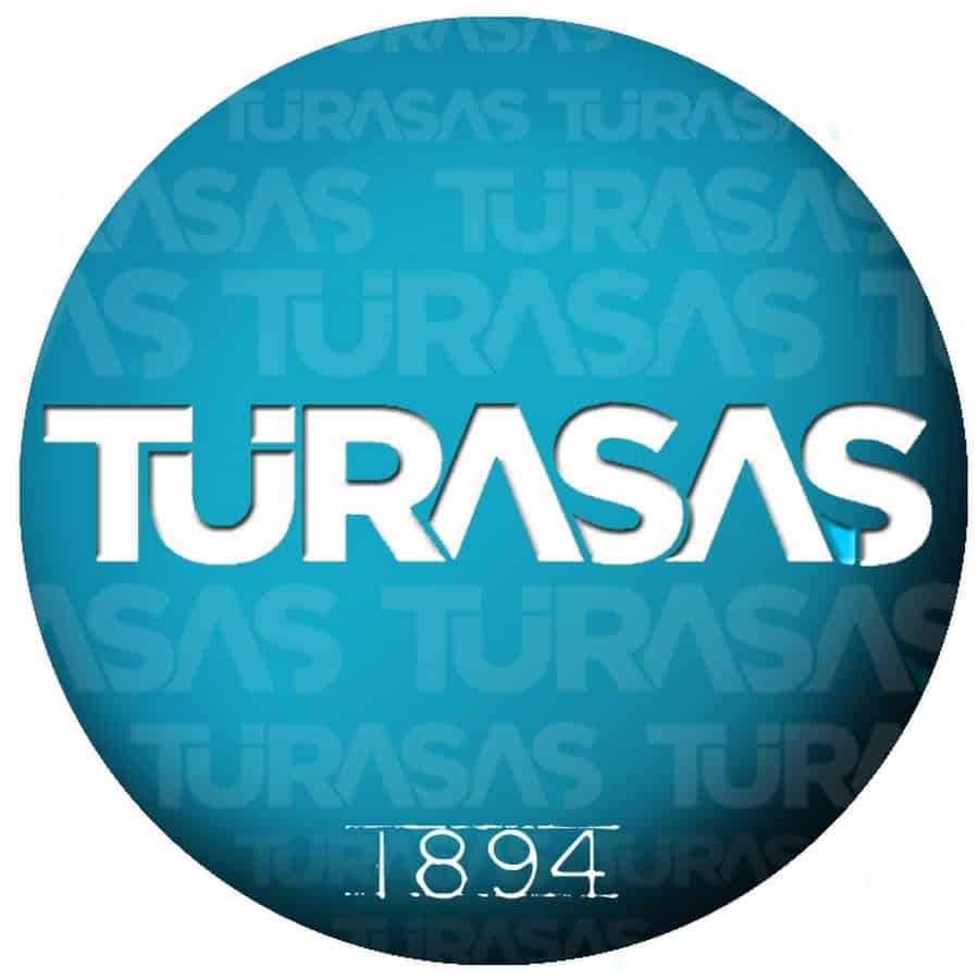 Türkiye Raylı Sistem Şirketi (TÜRASAŞ) 45 İşçi Alımı