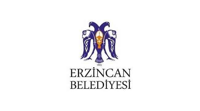 Erzincan Belediyesi Zabıta
