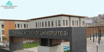 İstanbul Medeniyet Üniversitesi KPSS