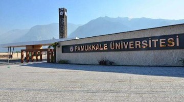 Pamukkale üniversitesi 44 sözleşmeli