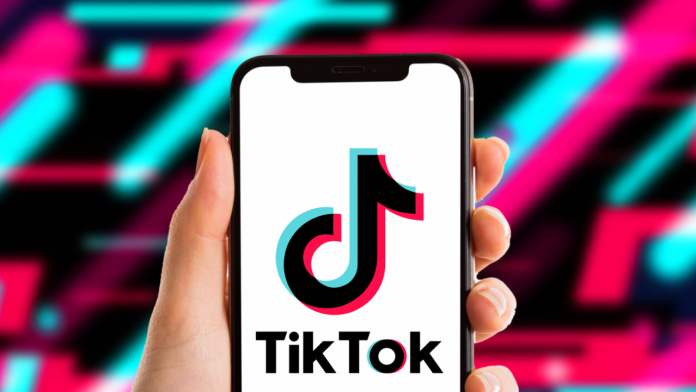 Tiktok'ta para kazanma yöntemleri